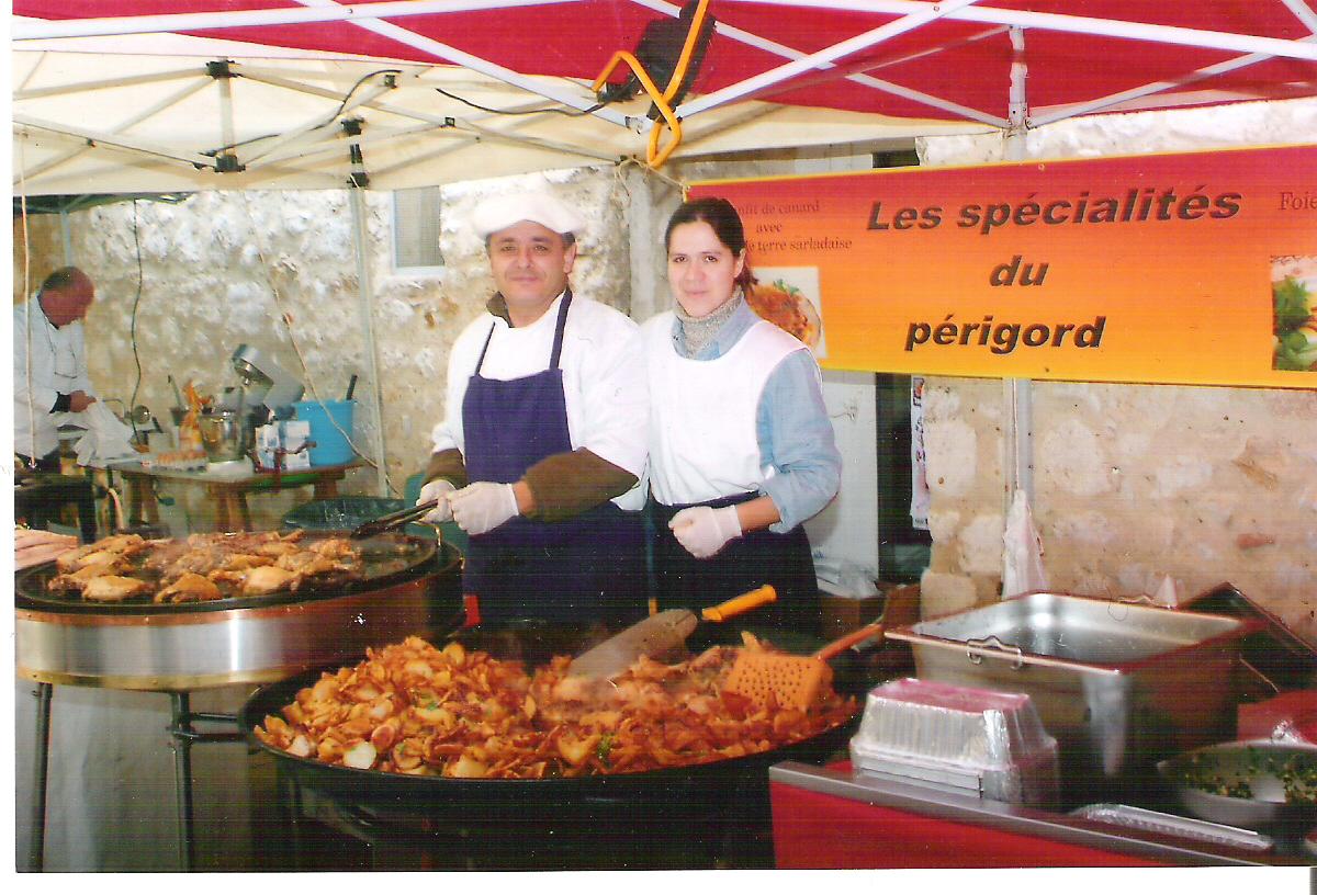 cliquer ici pour voir nos photos